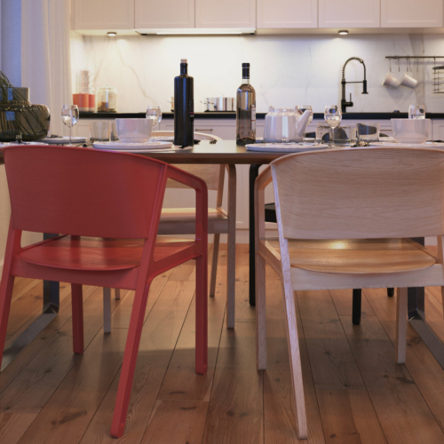 Wizualizacje Wnętrz | Wizualizacje Architektoniczne 3d