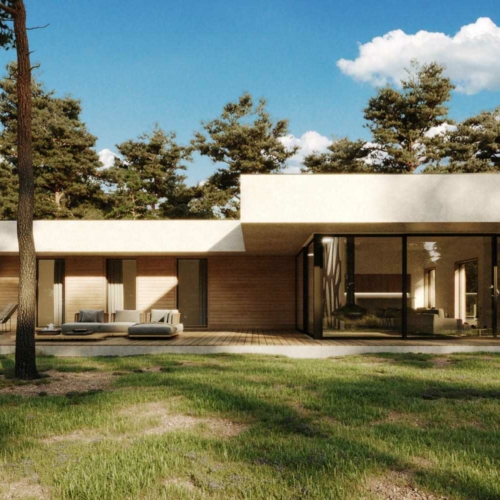 Wizualizacje Śląsk Wizualizacje Architektoniczne 3d